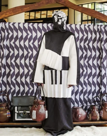 Symphony of Elegance