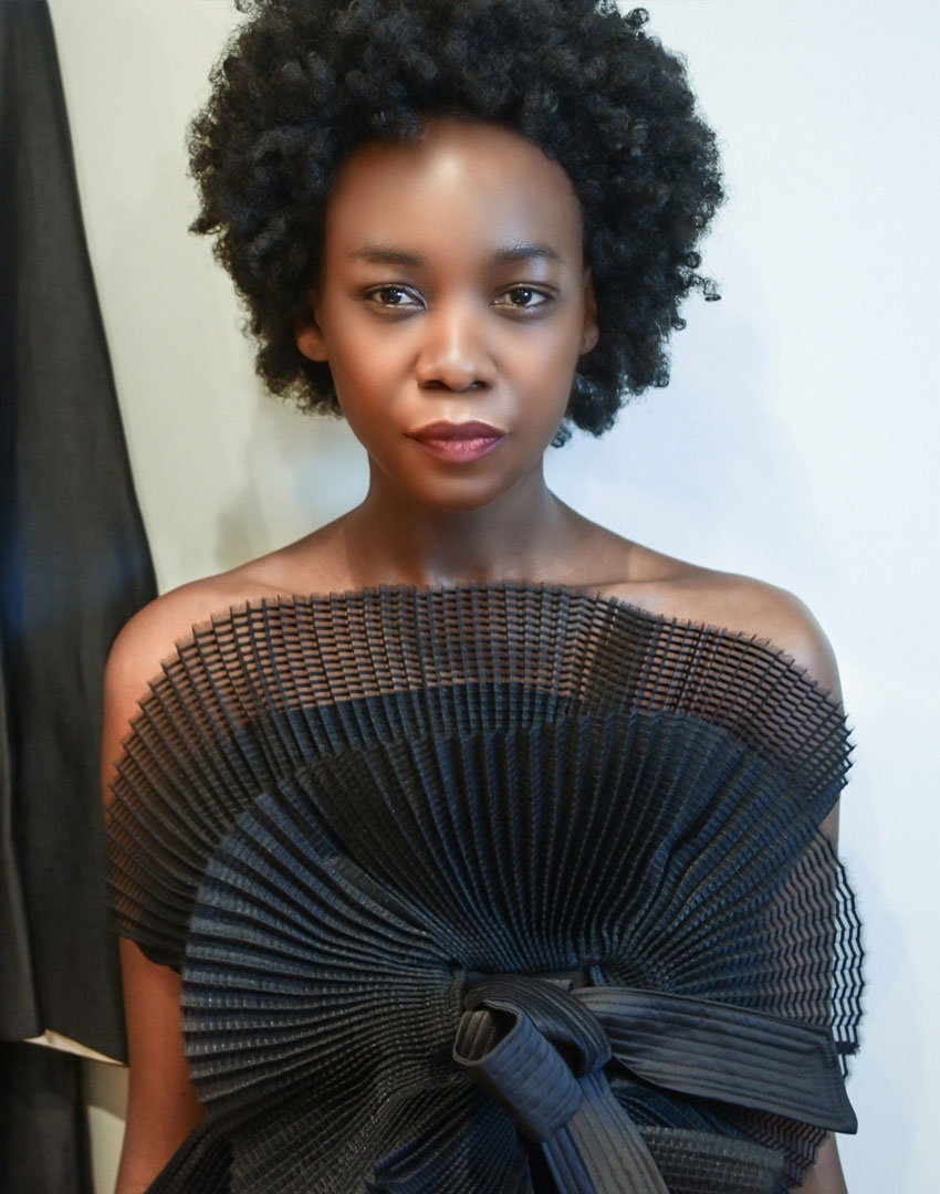 Black Dress Belt Accessorys Premium dress belt accessory featuring a sleek buckle and smooth finish.