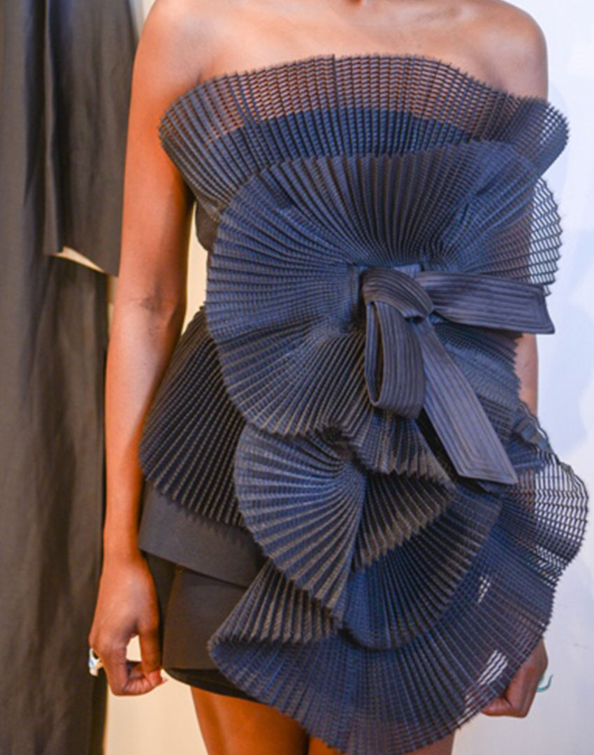 Black Dress Belt Accessorysssss Dress Belt Accessory