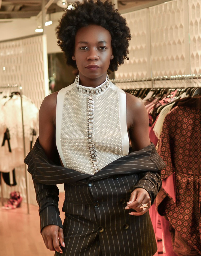 signature piece crafted for timeless jewelry wear Lab Grown Diamond signature jewelry piece with polished setting.