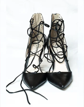 Erika A. Style Concept Store