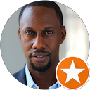 irungu mutu profile picture