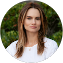 elena Cullen profile picture