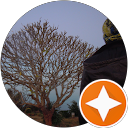 Paula Akugizibwe profile picture