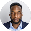 Nicolas Kalombayi Mukanya profile picture