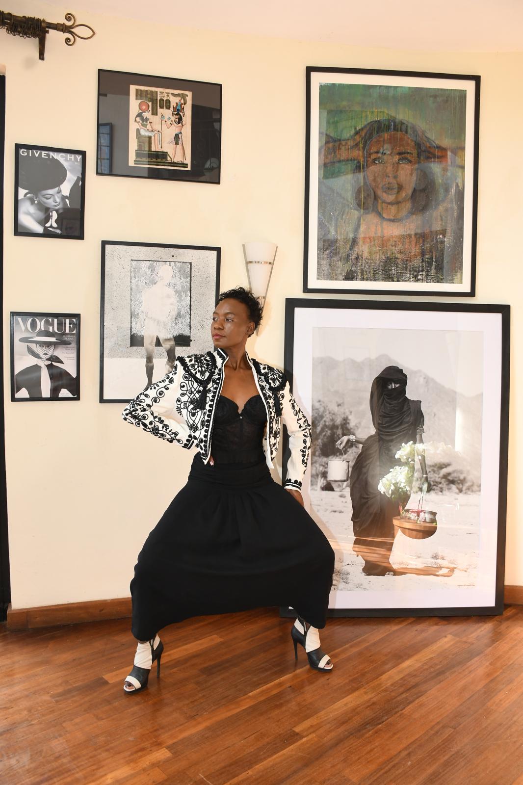 WhatsApp Image 2026-03-21 at 2.03.13 PM (1) Matador Jacket In Cream