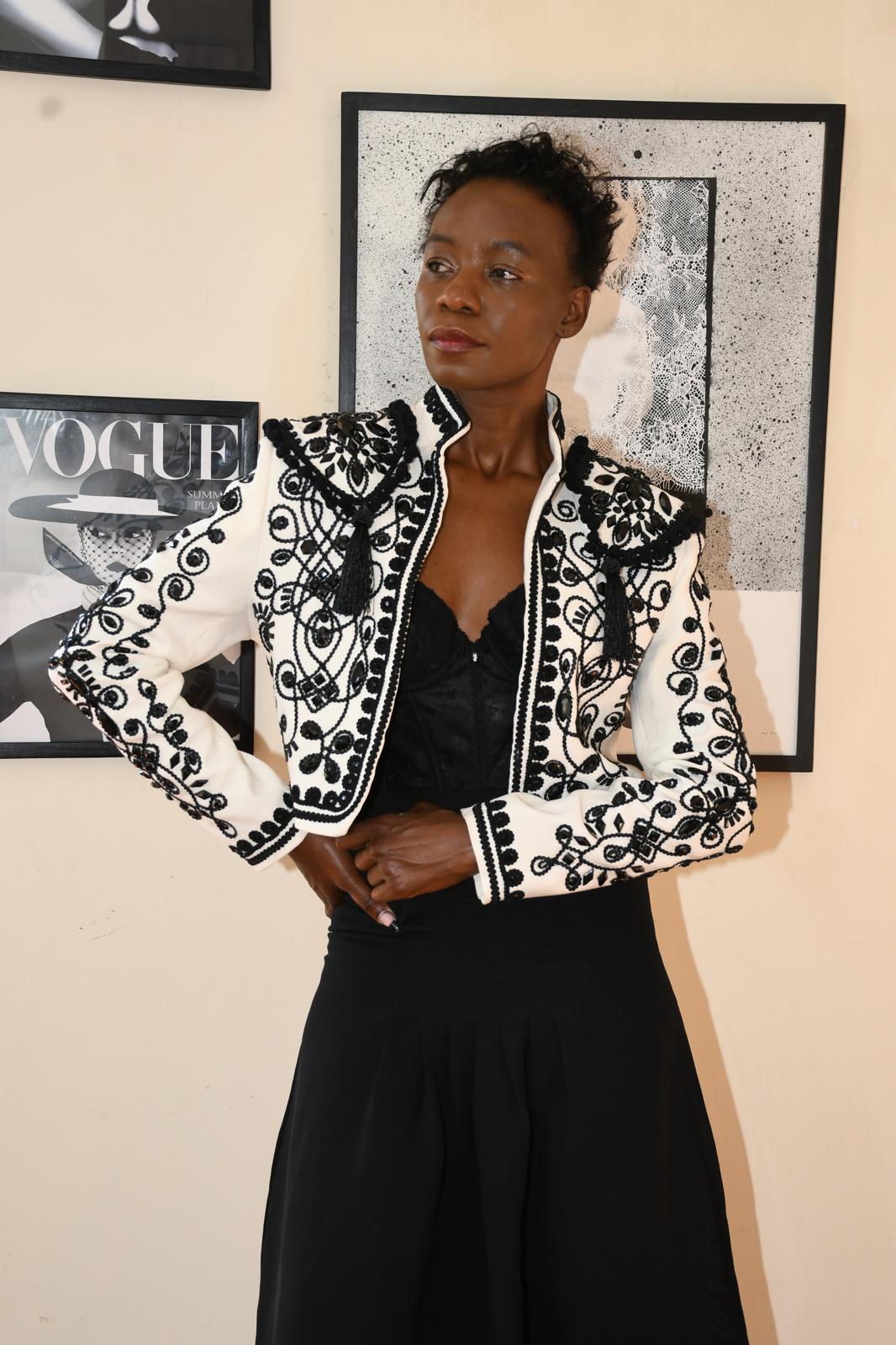 WhatsApp Image 2026-03-21 at 2.03.13 PM (2) Matador Jacket In Cream