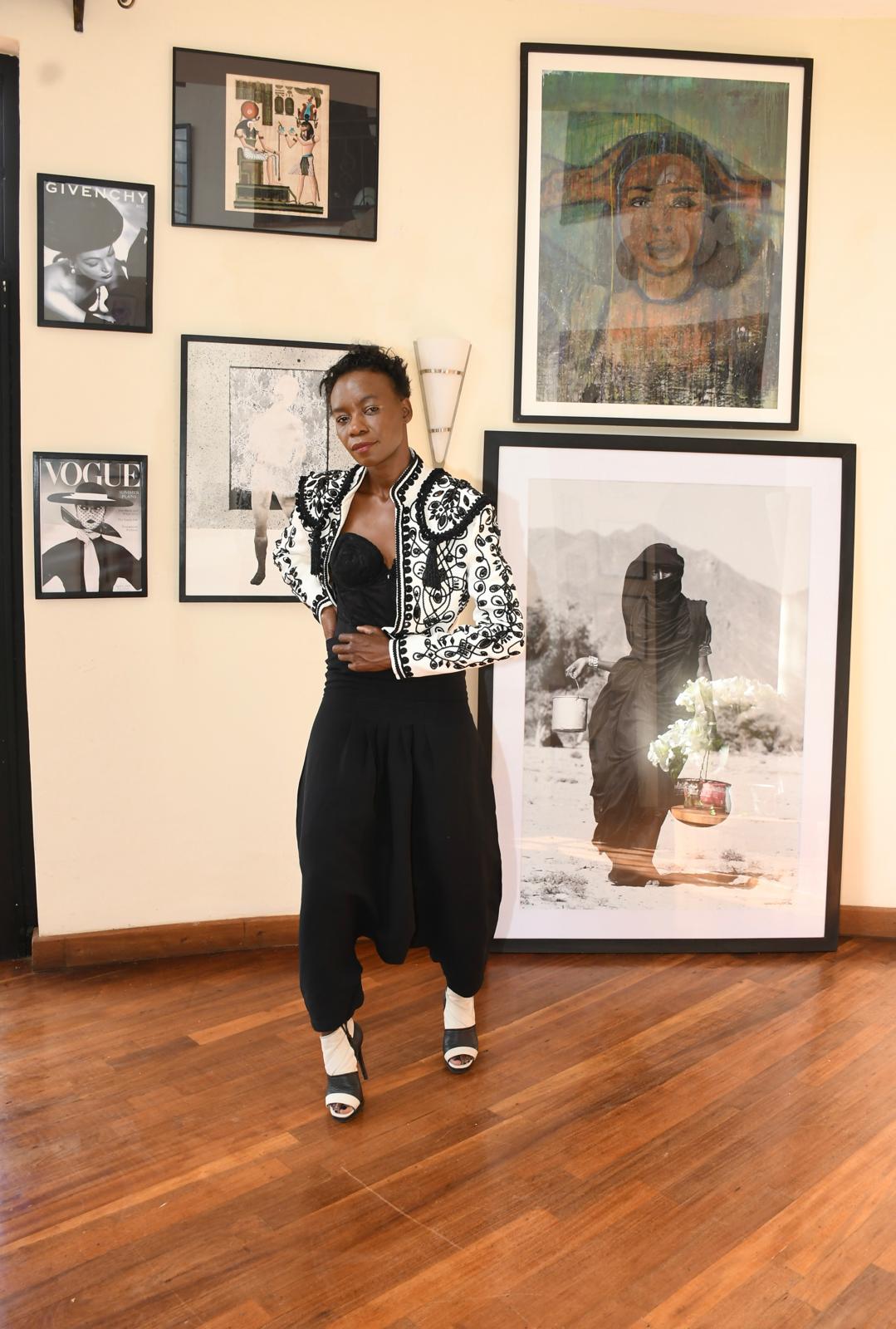 WhatsApp Image 2026-03-21 at 2.03.13 PM Matador Jacket In Cream