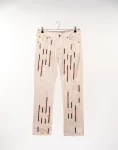 Jack-Wills-Beadwork-Colours