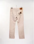 Jack-Wills-Beadwork-Colours