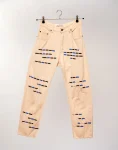Lee-Cooper-Beaded-Colours