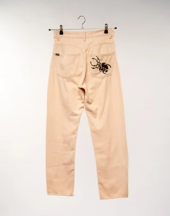 Lee Cooper: Beaded Colours