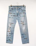 Levi-Strauss-Beaded-Colours