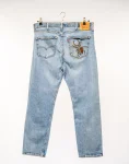 Levi-Strauss-Beaded-Colours