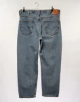 Levi-Strauss-Beadwork-Colours-Brass-Brown