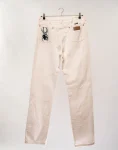 Wrangler Beaded Colours Black and Dark Pink
