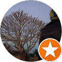 Paula Akugizibwe profile picture