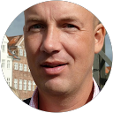 Tommy Kjelsgaard profile picture