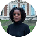 Lucielle Omondi profile picture
