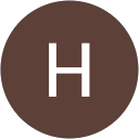 Helen Masibo profile picture
