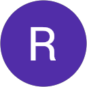 Ruth Olum profile picture
